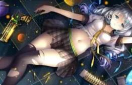 lol永恒星碑 LOL永恒星碑怎么开