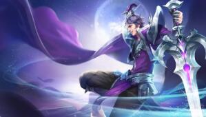 魔域飞升成神任务完成步骤详细解答 魔域飞升选神格怎么选